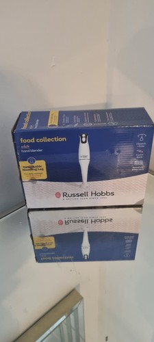 Russell hobbs 22241 food - 22241,,