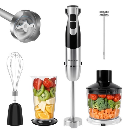 Dayplus electric hand - dayplus,