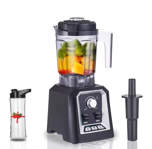 Biolomix automatic blender - biolomix, 2l