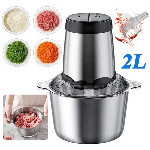 300w electric food vege - electric,