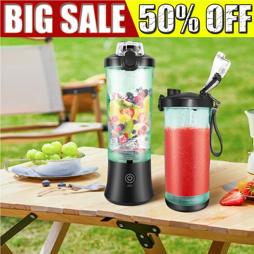Electric fresh juice - electric,