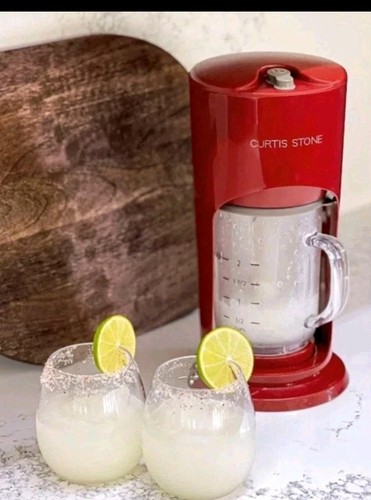 Curtis stone frozen - curtis,