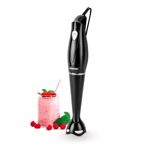 Hand blender food collection - blender,