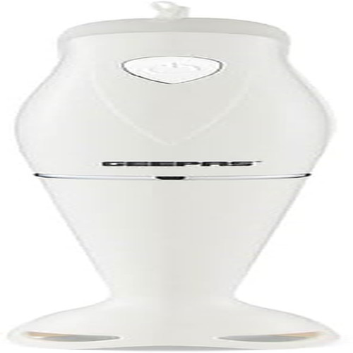 Hand blender food - hand, collection