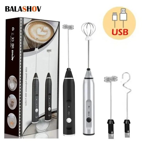 Hand blender electric - blender,