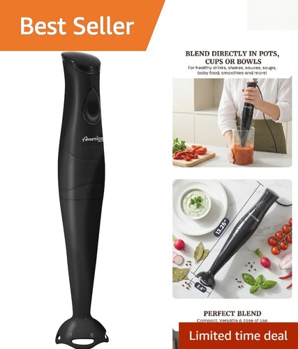Multi purpose 150w immersion - multi-purpose,