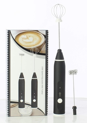 Immersion blender hand - immersion, 3