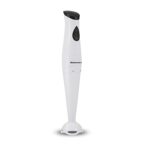 150w electric immersion hand - 150w,
