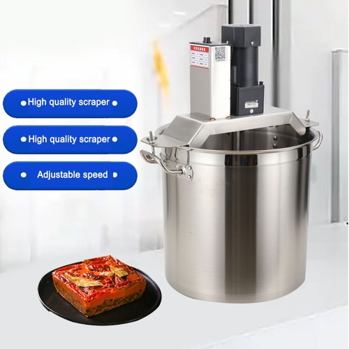 40l auto food - 40l,