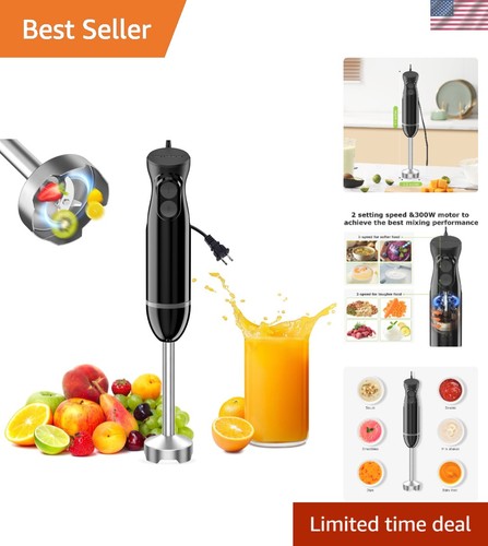 Compact portable stick - portable,