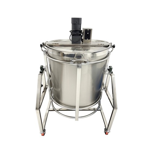 98l food mixer hand tilt - food,