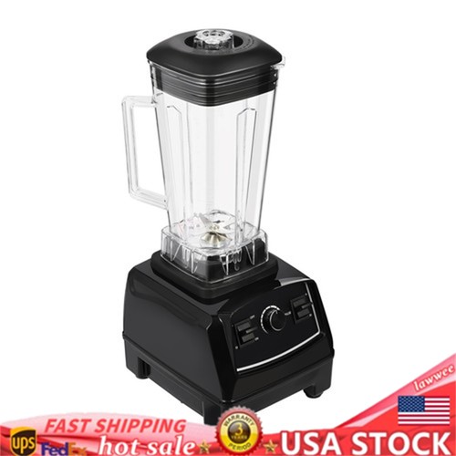 2200w 3hp heavy - 2200w,