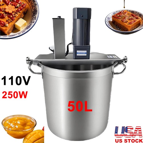 250w automatic food mixer 110v - food,