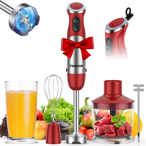 1000w electric kitchen hand - 1000w,