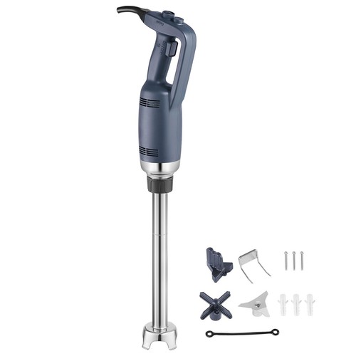 Commercial 350w hand mixer - 350w,
