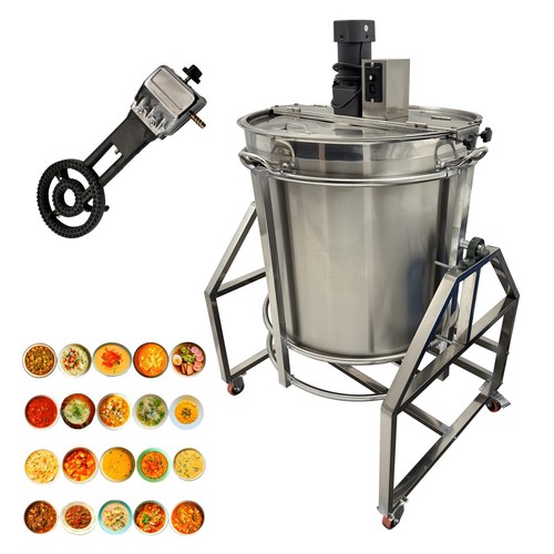 110v 240l commercial - 240l, natural