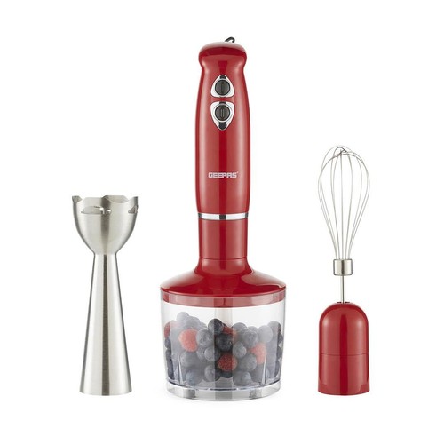 Hand blender mixer - blender,