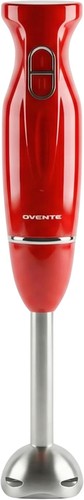 Electric corded hand blender - corded,