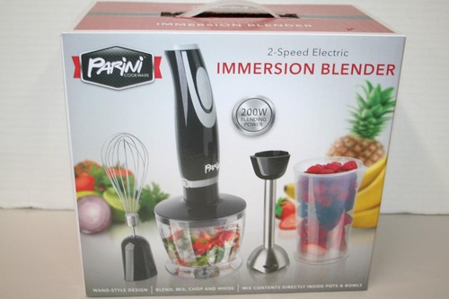 Speed piece immersion - speed,