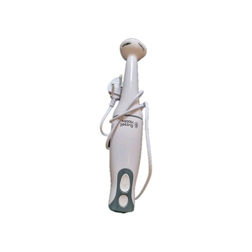 Russell hobbs 22241 food - russell, 22241,