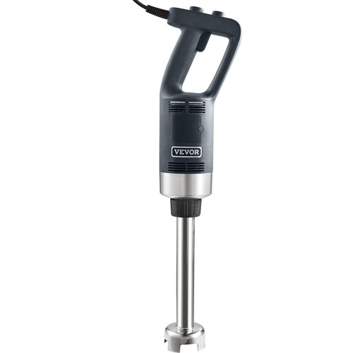Precision 500w stick - precision, blender