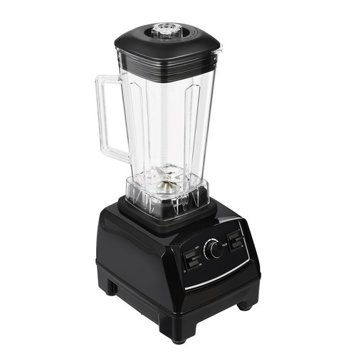 2200w 3hp heavy - 2200w,