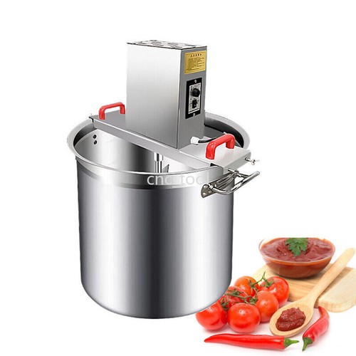 100kg auto food mixer hot - auto,