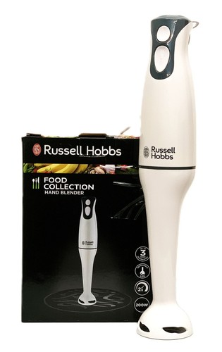 Russell hobbs 22241 - russell,