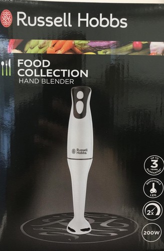 Russell hobbs 22241 food - 22241,