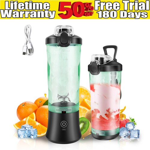 Portable electric mini - portable,
