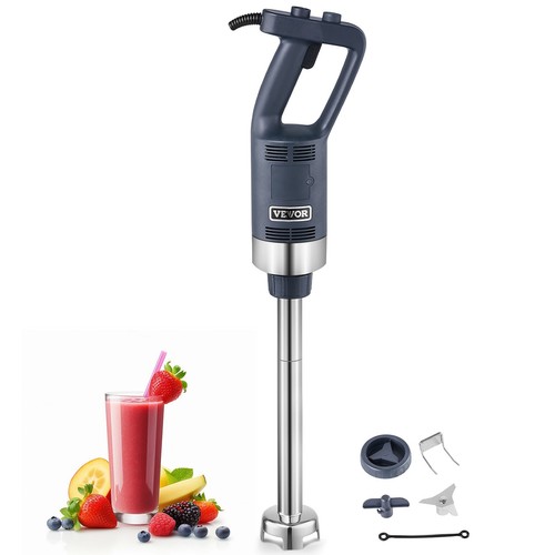 Vevor commercial immersion - vevor,
