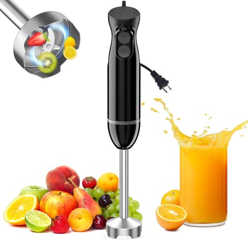 Electric immersion hand - electric,