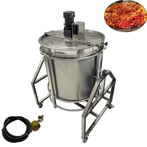 110v stainless steel food - 110v,