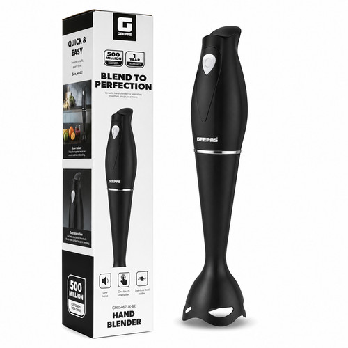 Hand blender food - food, collection
