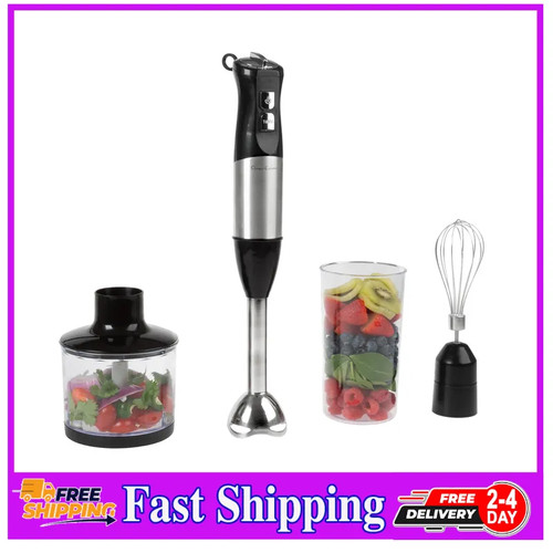 Classic cuisine 1 - cuisine, 4-in-1