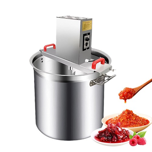 100kg automatic food mixer - food,