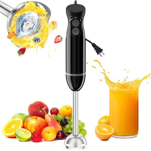 Hand blender immersion - blender,,